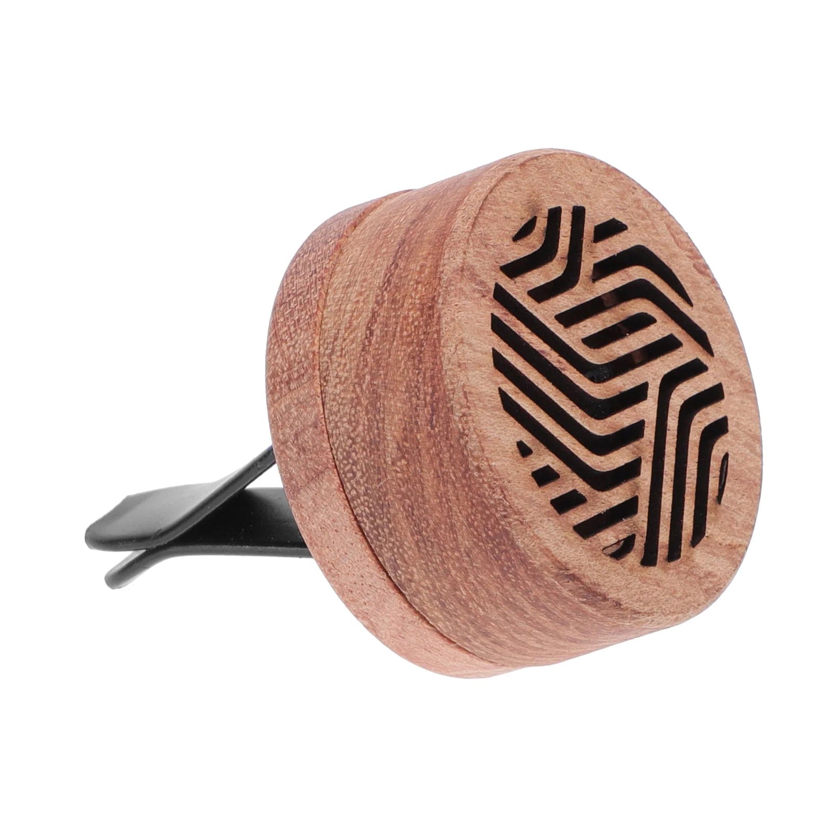 Wooden Diffuser Car Vent Clip - Lim1tless